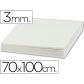 carton-pluma-liderpapel-doble-cara-70x100-espesor-3-mm