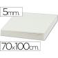 carton-pluma-liderpapel-doble-cara-70x100-espesor-5-mm