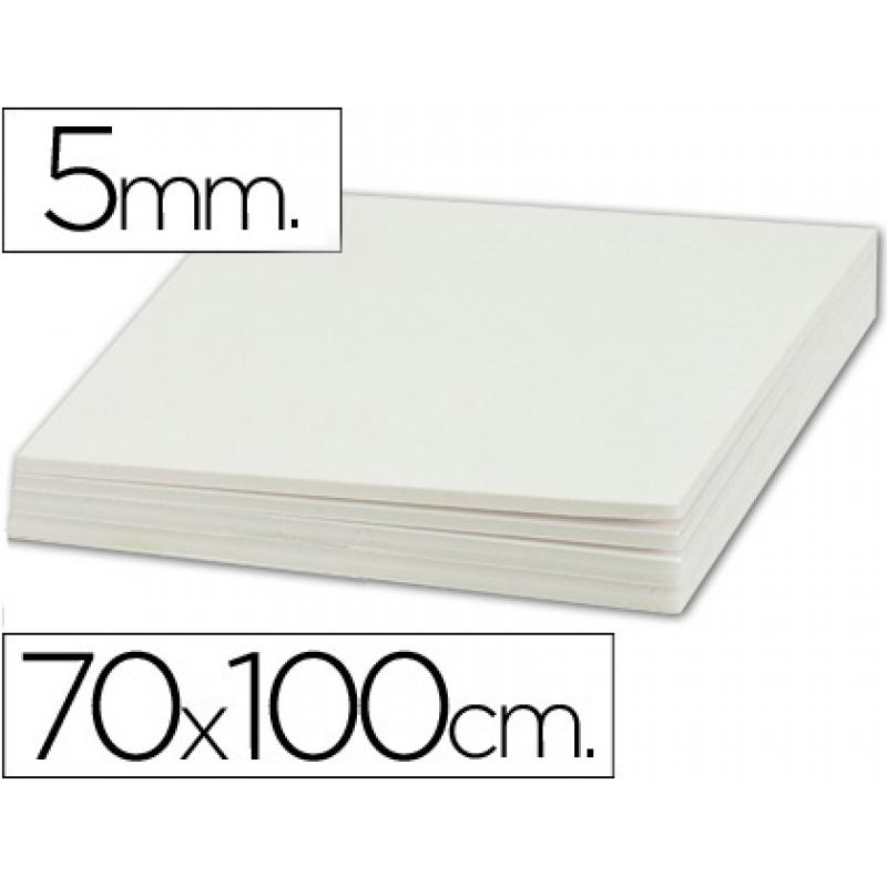 carton-pluma-liderpapel-doble-cara-70x100-espesor-5-mm