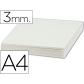 carton-pluma-liderpapel-doble-cara-din-a4-espesor-3-mm