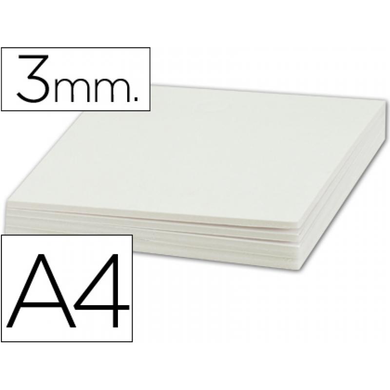 carton-pluma-liderpapel-doble-cara-din-a4-espesor-3-mm