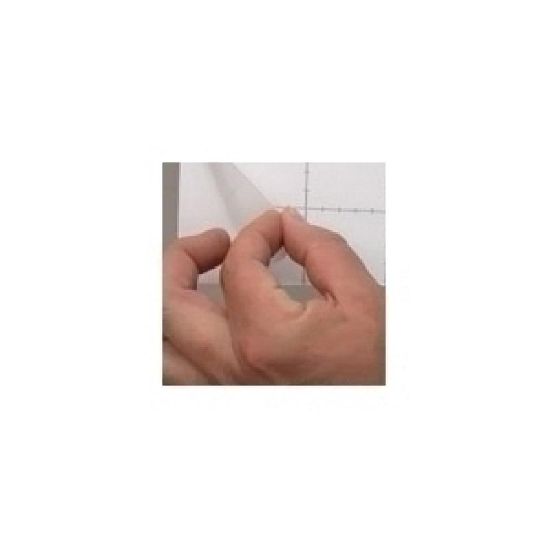 carton-pluma-precision-adhesivo-blanco-5-mm-a4