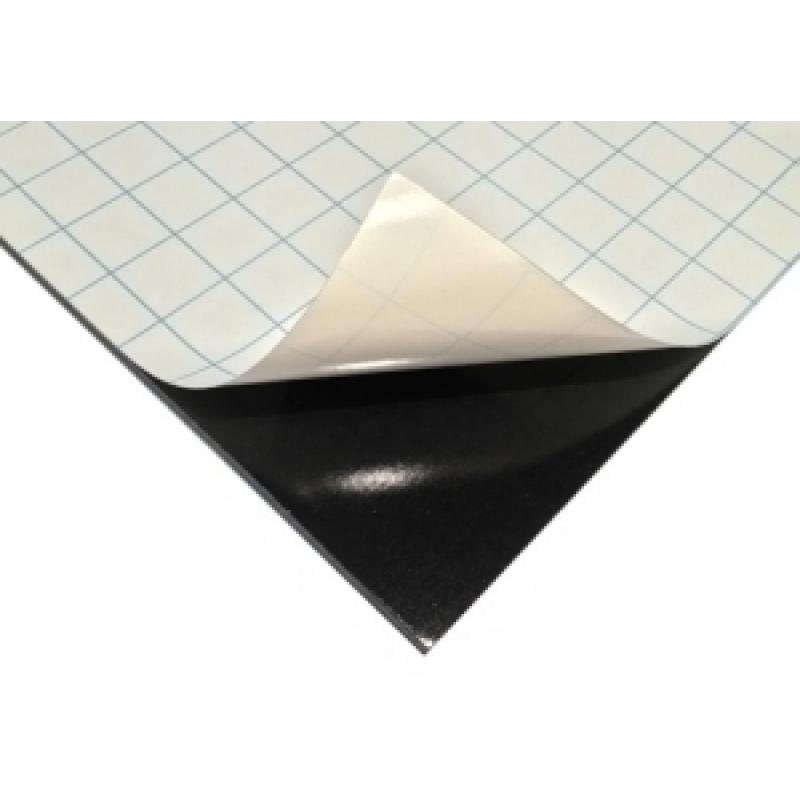 carton-pluma-precision-adhesivo-negro-5-mm-70x100-cm