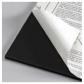 carton-pluma-precision-adhesivo-negro-5-mm-a4