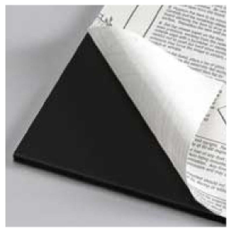 carton-pluma-precision-adhesivo-negro-5-mm-a4