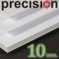 carton-pluma-precision-blanco-10-mm-a3
