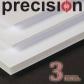carton-pluma-precision-blanco-3-mm-a3