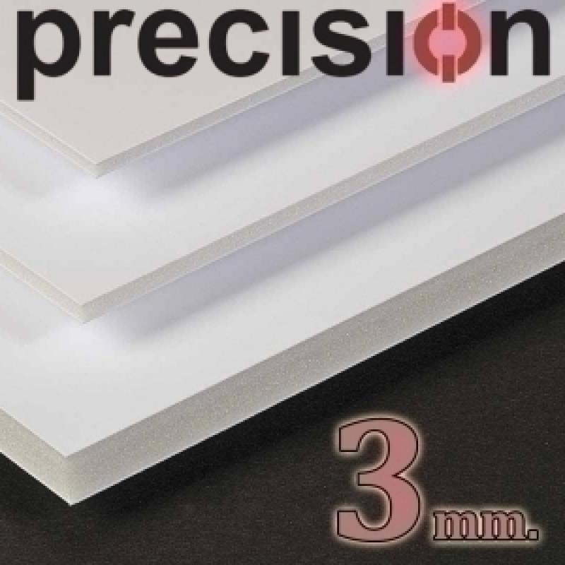 carton-pluma-precision-blanco-3-mm-a3