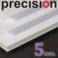 carton-pluma-precision-blanco-5-mm-a4