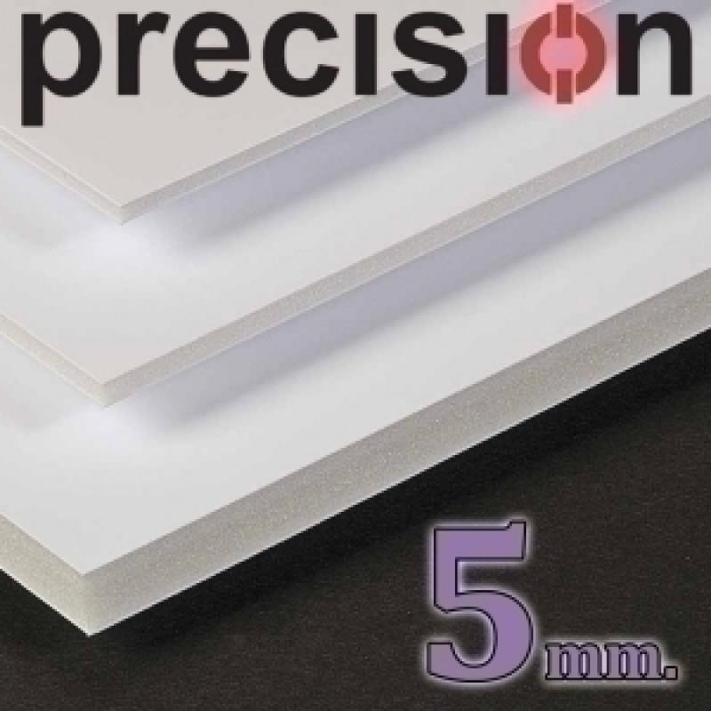 carton-pluma-precision-blanco-5-mm-a4