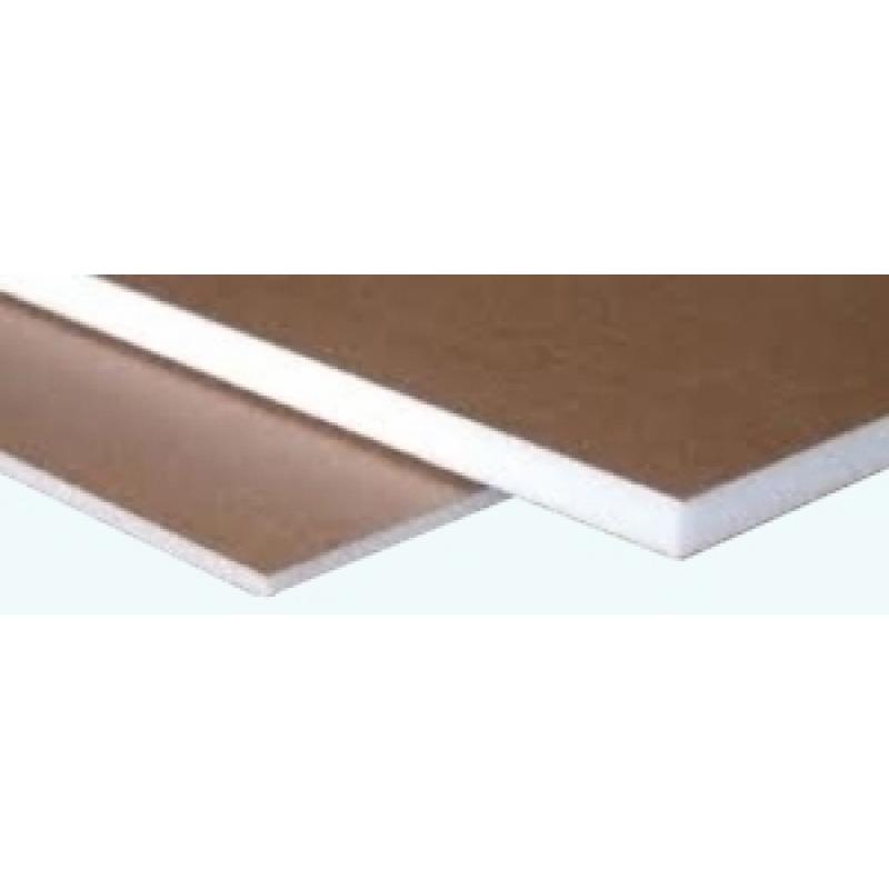 carton-pluma-precision-kraft-2-caras-5-mm-50x70-cm