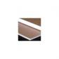 carton-pluma-precision-kraft-2-caras-5-mm-a3