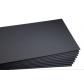carton-pluma-precision-negro-5-mm-50x70-cm