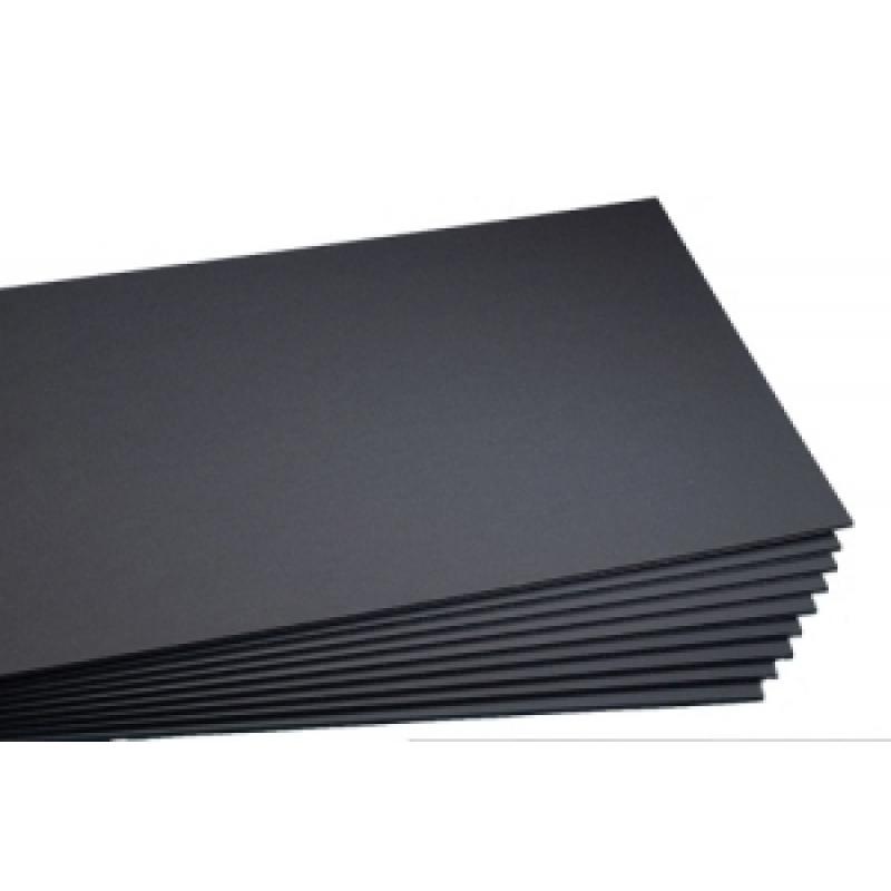 carton-pluma-precision-negro-5-mm-50x70-cm