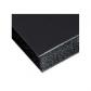 carton-pluma-precision-negro-5-mm-a3