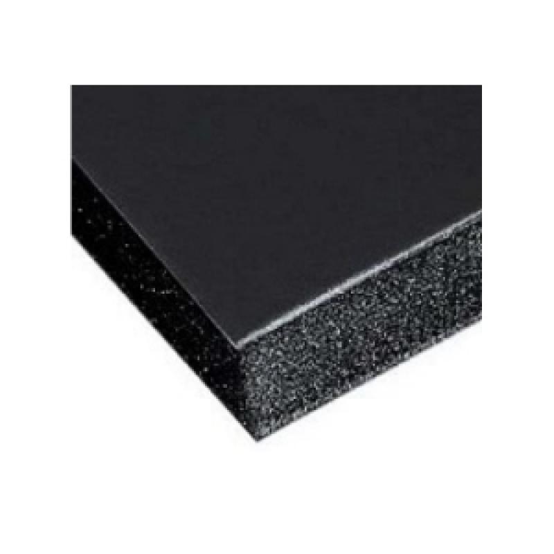 carton-pluma-precision-negro-5-mm-a3