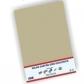 carton-precision-ecologico-50x70-15-mm-gris-bolsa-de-5