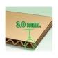 carton-precision-microcanal-3mm-50x70-marron-paquete-de-45