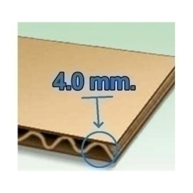 carton-precision-microcanal-4mm-70x100-marron-paquete-de-18