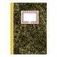 cartone-dohe-folio-natural-100-hojas-numeradas-cuentas-corrientes-amarillo