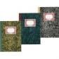 cartone-miquelrius-4º-100h-70g-contabilidad-liso-natural