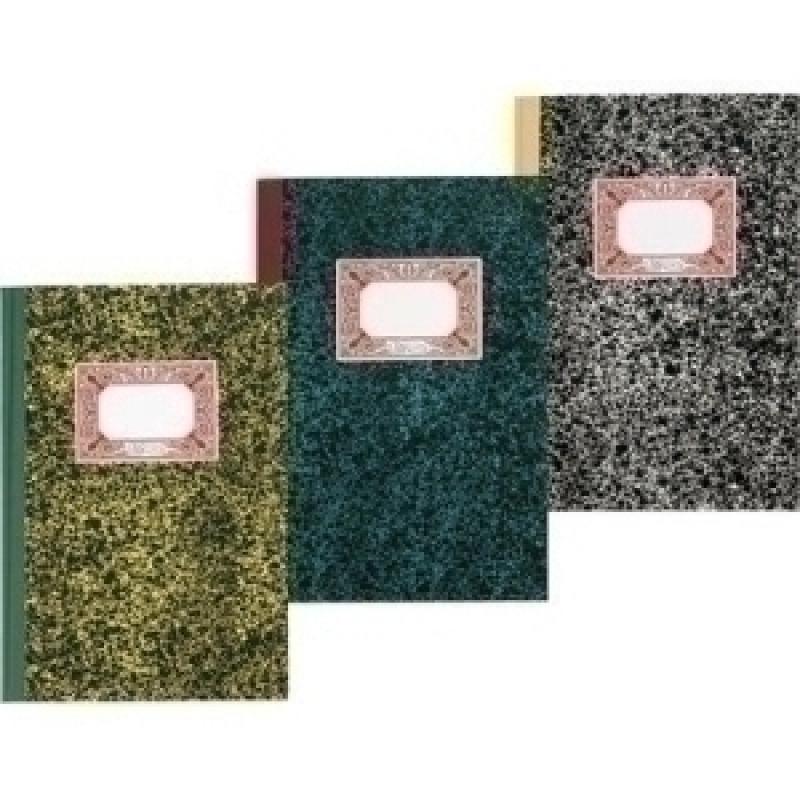 cartone-miquelrius-4º-100h-70g-contabilidad-liso-natural