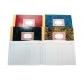 cartone-miquelrius-4º-80h-70g-contabilidad-apaisad