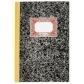 cartone-miquelrius-8º-100h-70g-contabilidad-liso-natural