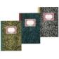 cartone-miquelrius-fº-100h-70g-cuadric4x4-natural