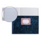 cartone-miquelrius-fº-100h-70g-horizontal-apaisado