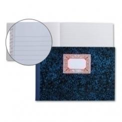 Cartone Miquelrius Fº 100H 70G Horizontal Apaisado