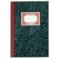 cartone-mr-fº-100h-70g-liso-natural