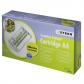 cartucho-adhesivo-reposicionable-12-m