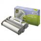 cartucho-adhesivo-reposicionable-12-m