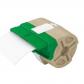 cartucho-de-cinta-continua-de-papel-leitz-icon-papel-blanco-adhesivo-permanente-22-m-de-longitud-25-mm-de-ancho-blanco
