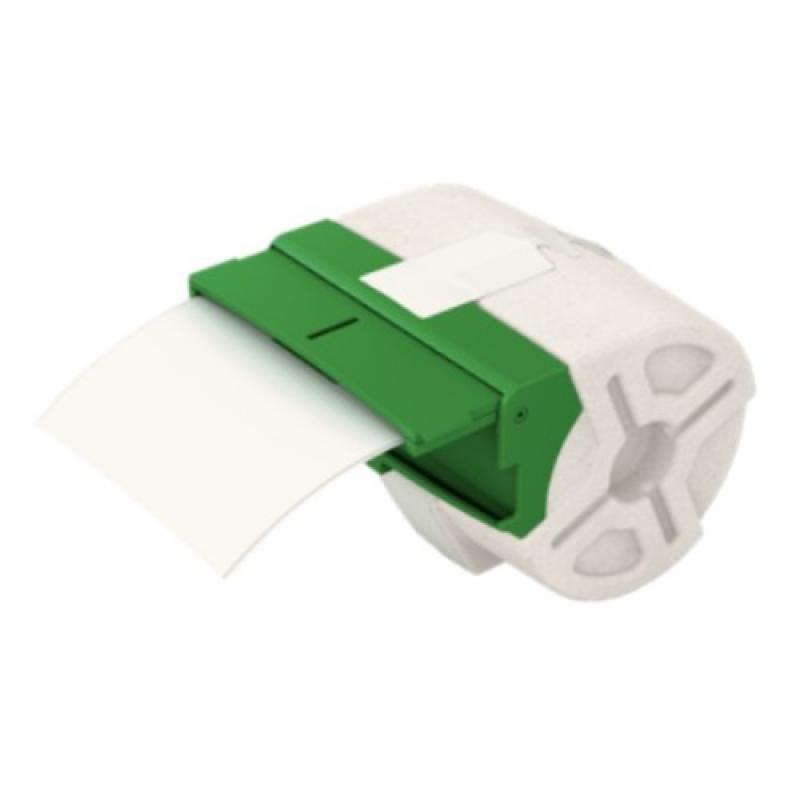cartucho-de-cinta-continua-de-papel-leitz-icon-papel-blanco-adhesivo-permanente-22-m-de-longitud-88-mm-de-ancho-blanco