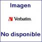 cartucho-de-datos-verbatim-dc-9250-25gb