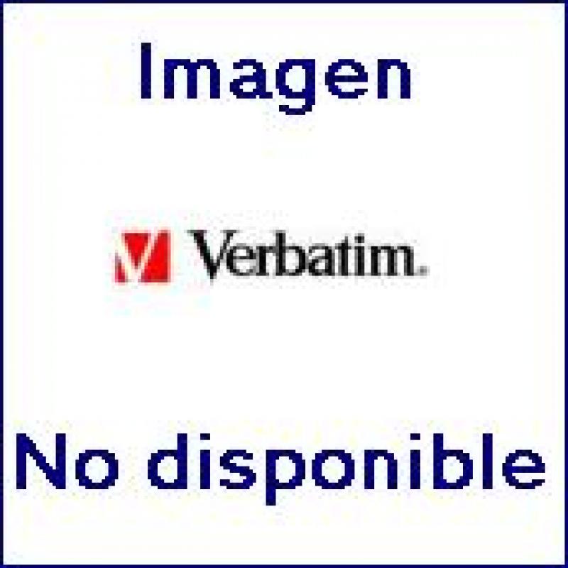 cartucho-de-datos-verbatim-dc-9250-25gb