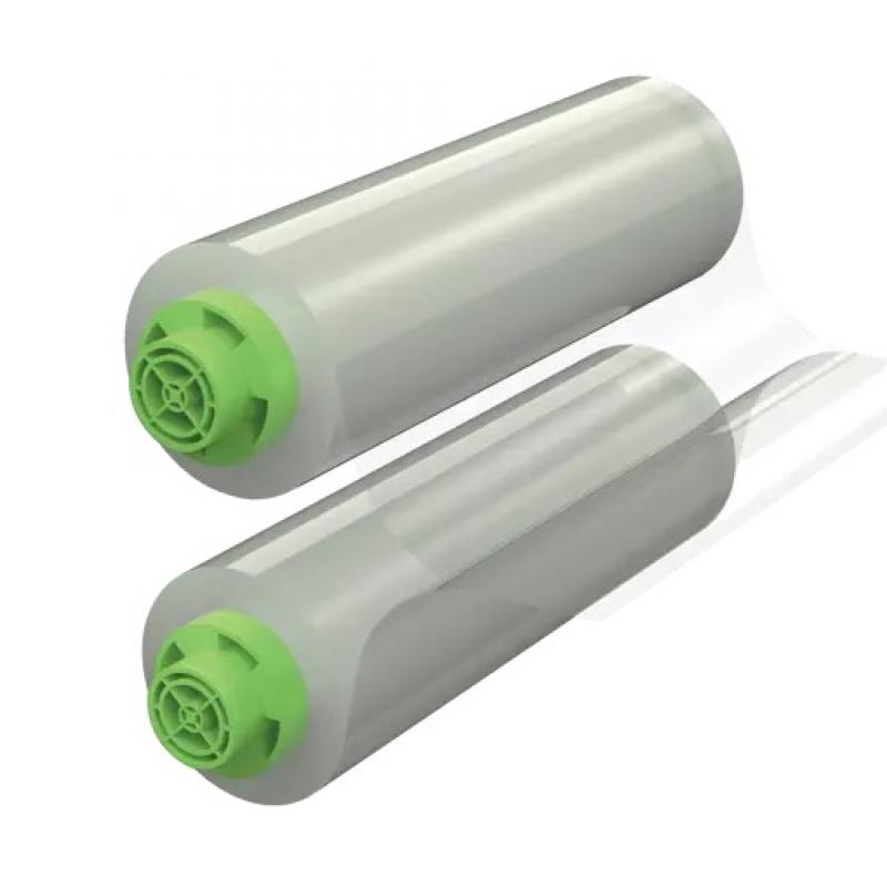 cartucho-de-film-de-recambio-gbc-velocity-100-micras-286m-brillo