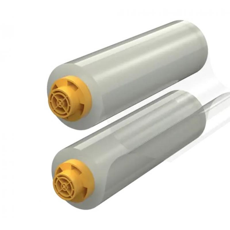 cartucho-de-film-de-recambio-gbc-velocity-125-micras-229m-brillo