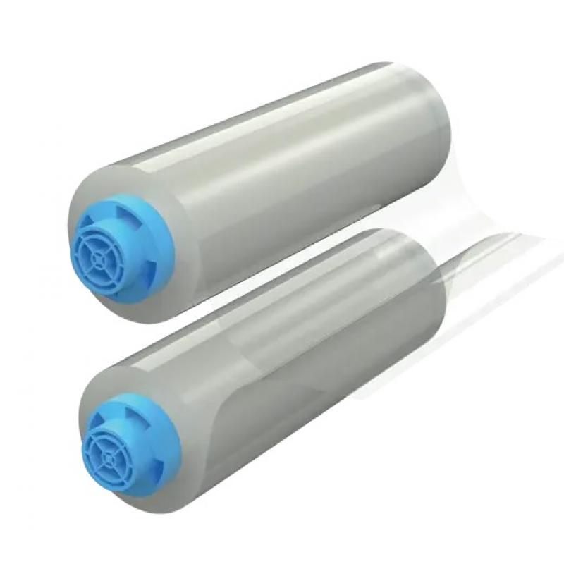 cartucho-de-film-de-recambio-gbc-velocity-80-micras-382m-brillo