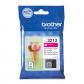 cartucho-de-tinta-magenta-larga-duracion-brother-toner-lc3213m-400-paginas