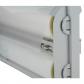 cartucho-gbc-foton-100-micras-424m-brillo
