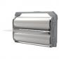 cartucho-gbc-foton-125-micras344m-brillo