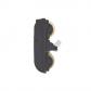 cartucho-leitz-plastificacion-20-metros-office-standard-80-micras