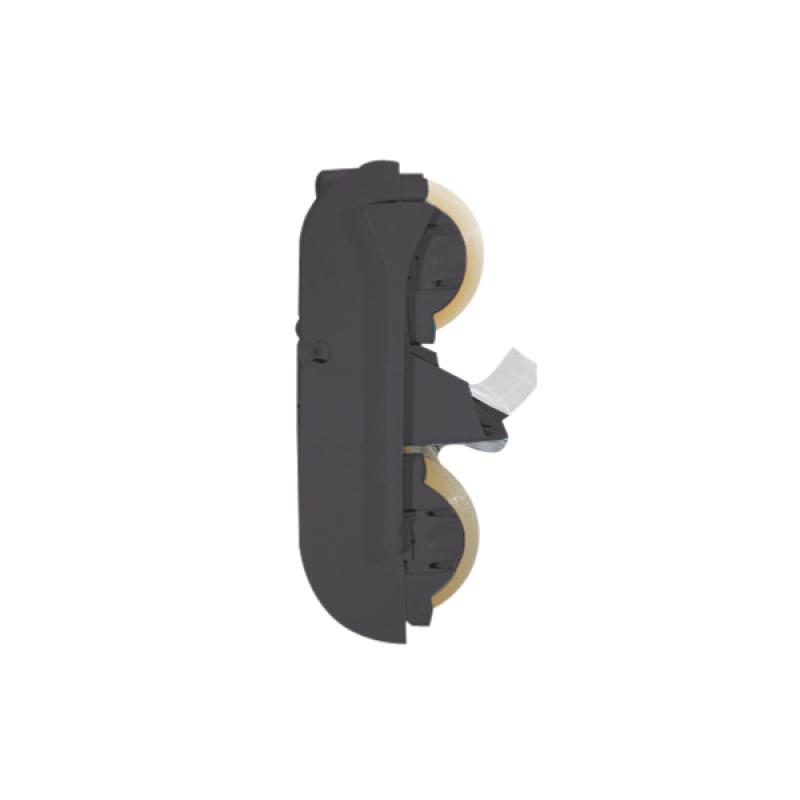 cartucho-leitz-plastificacion-20-metros-office-standard-80-micras