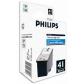 cartucho-philips-fax-650-660-pfa-541-negro