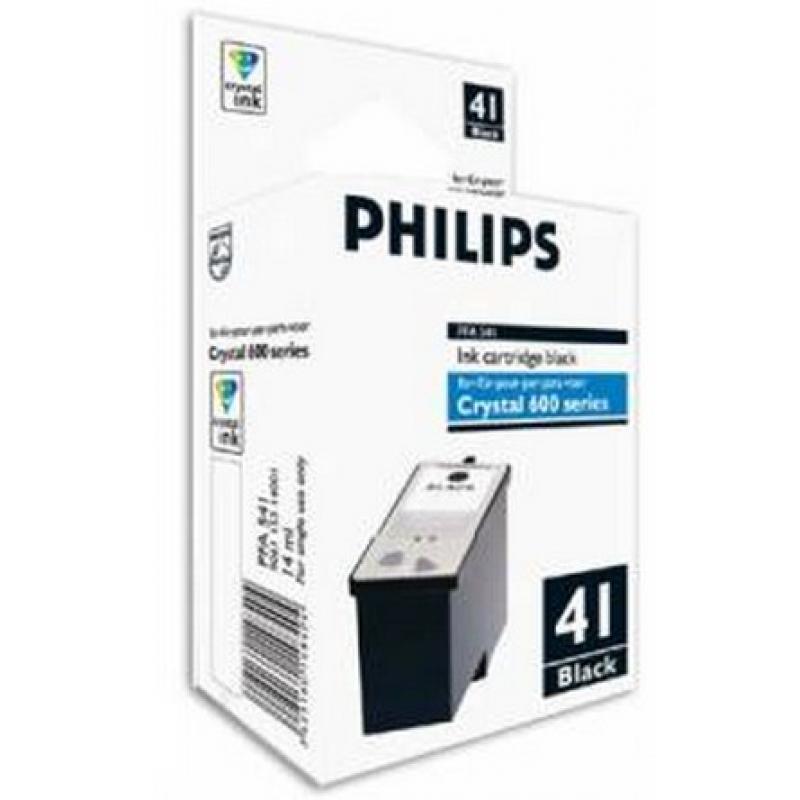 cartucho-philips-fax-650-660-pfa-541-negro