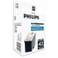 cartucho-philips-fax-650-660-pfa-542-negro