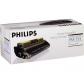 cartucho-philips-fax-820-825-855